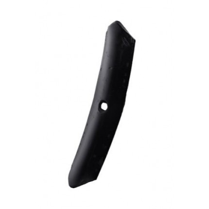 Лапа оборотная