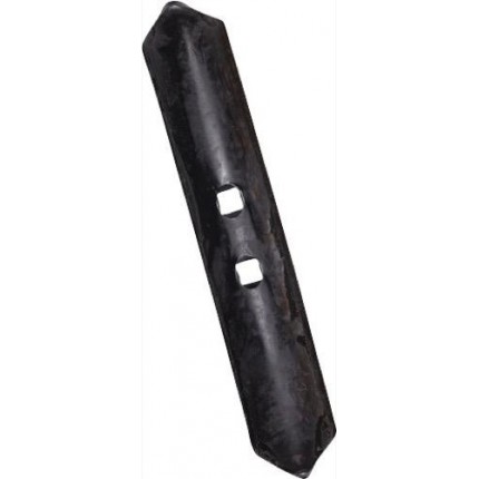 Лапа 300х50 мм