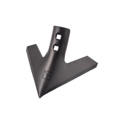 Стрельчатая лапа 200 мм