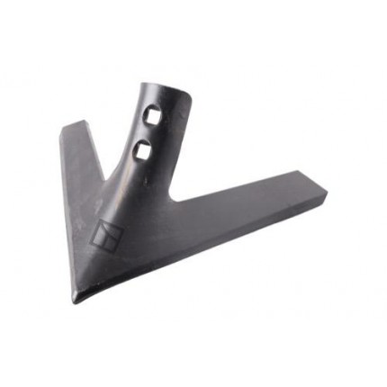 Стрельчатая лапа 250мм