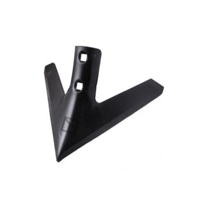 Стрельчатая лапа 250 мм