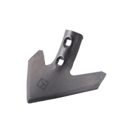 Стрельчатая лапа 180мм