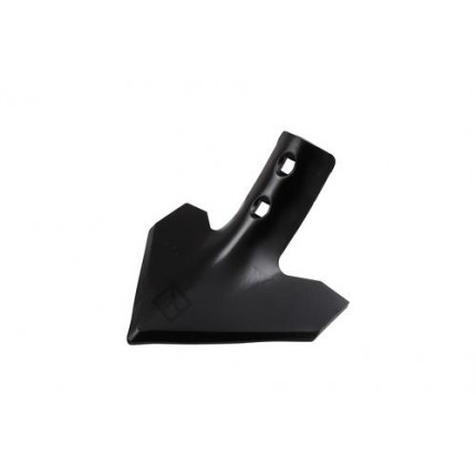 Лапа стрельчатая 200мм