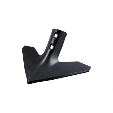 Стрельчатая лапа 300мм