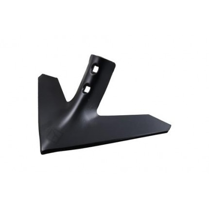 Стрельчатая лапа 350мм