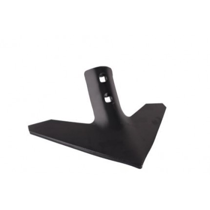 Стрельчатая лапа 320мм