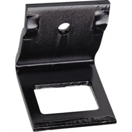 Крепление для стойки 60 x 12