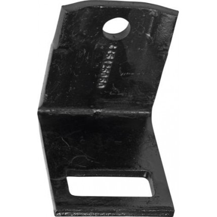 Крепление для стойки