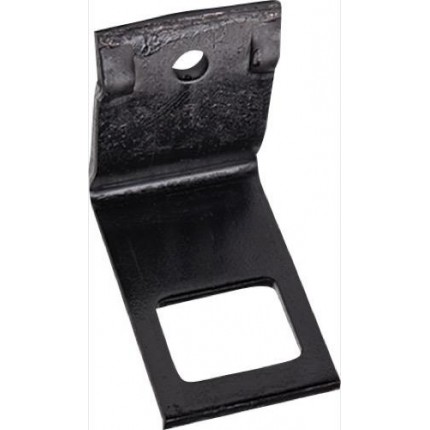 Крепление для стойки