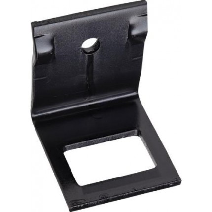 Крепление 60х12 для стойки культиватора