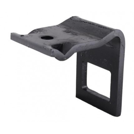 Крепление для стойки 45 х 12