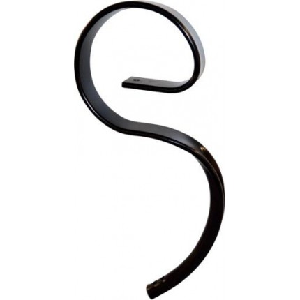 S-образная стойка