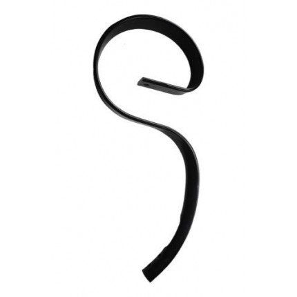 Большие пружинные стойки ''Mammuth'' без лапа