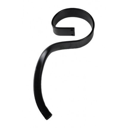 Большие пружинные стойки ''Cyclops'' без лапа