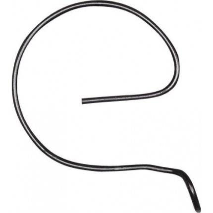 Усилитель S-образной стойки