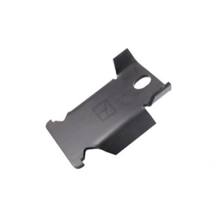 Крепление с защитой от вращения