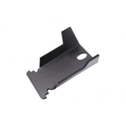 Крепление с защитой от вращения