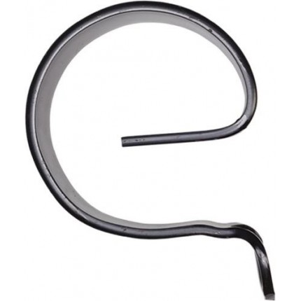 Усилительная пружина