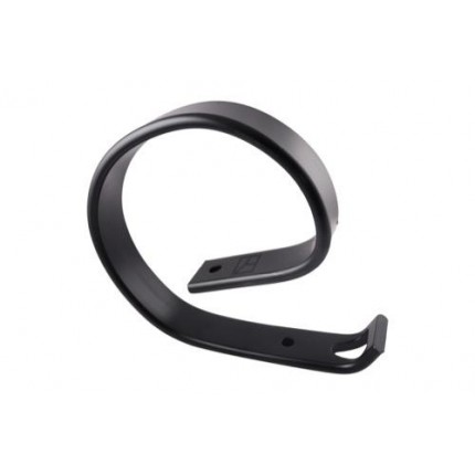 Пружина верхняя