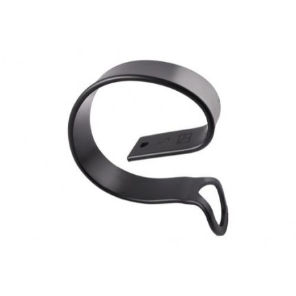 Усилительная пружина