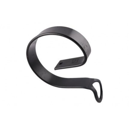 Усилитель S-образной стойки