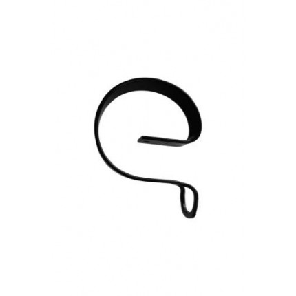 Усилитель S-образной стойки