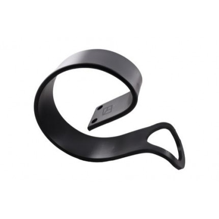 Усилитель S-образной стойки