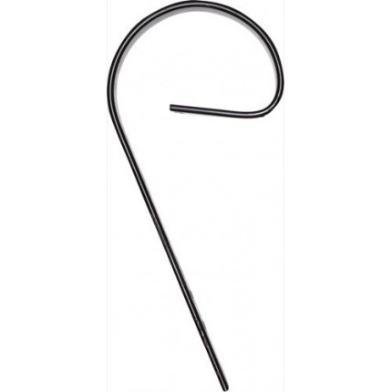 Стойка выравнивателя