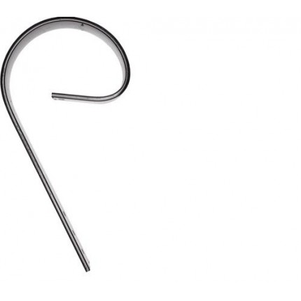 Стойка выравнивателя