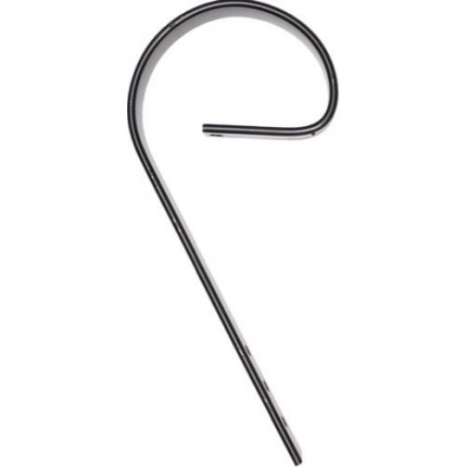 Стойка выравнивателя