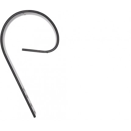 Стойка выравнивателя