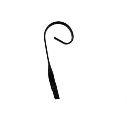 Стойка выравнивателя, правая