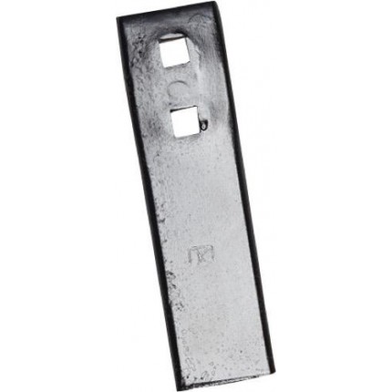 Изнашивающаяся деталь