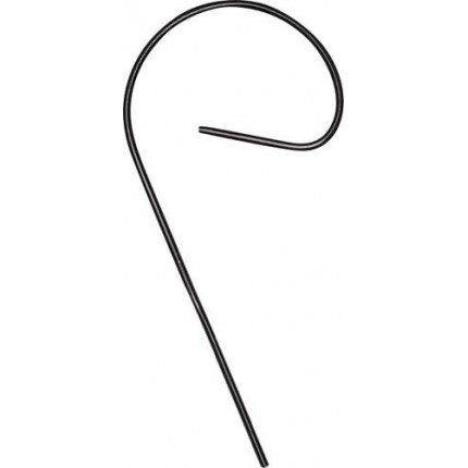 Стойка выравнивателя