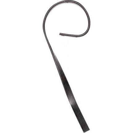 Стойка выравнивателя правая