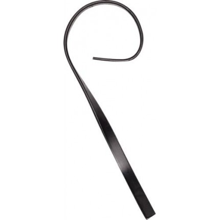 Стойка выравнивателя левая