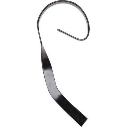 Стойка выравнивателя 60х10