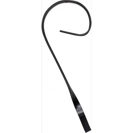 Стойка выравнивателя 32х10 левая