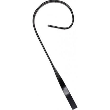 Стойка выравнивателя 32х10 правая