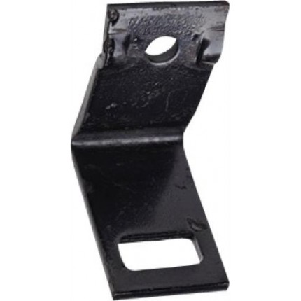 Крепление для стойки 32 x 10