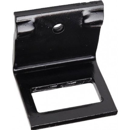 Крепление для стойки