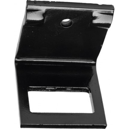 Крепление для стойки 3538741