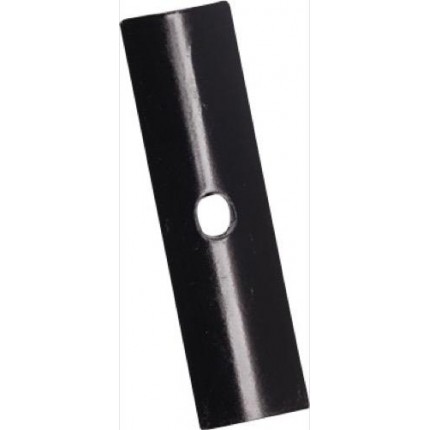 Изнашивающаяся деталь