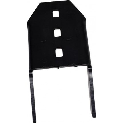 Коркодробитель