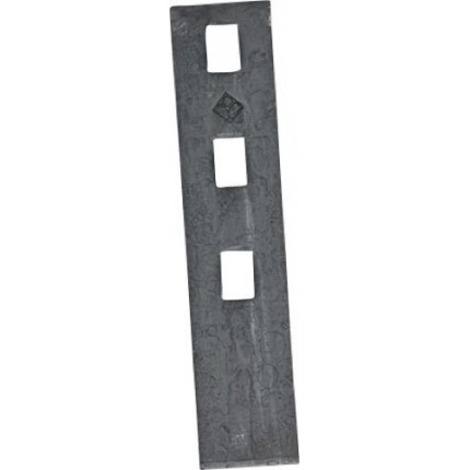 Изнашивающаяся деталь