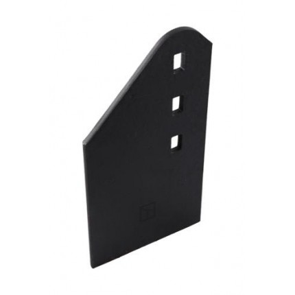 Изнашивающаяся деталь