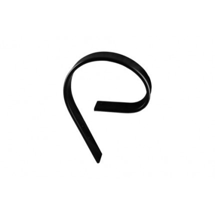 Стойка выравнивателя