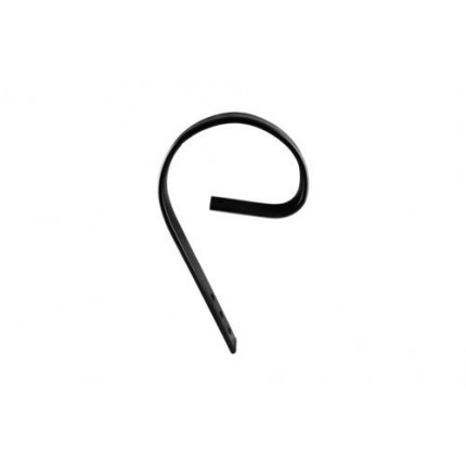 Стойка выравнивателя