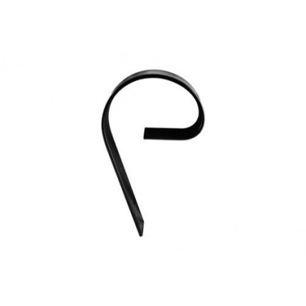 Стойка выравнивателя