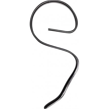 Гибкая S-образная стойка